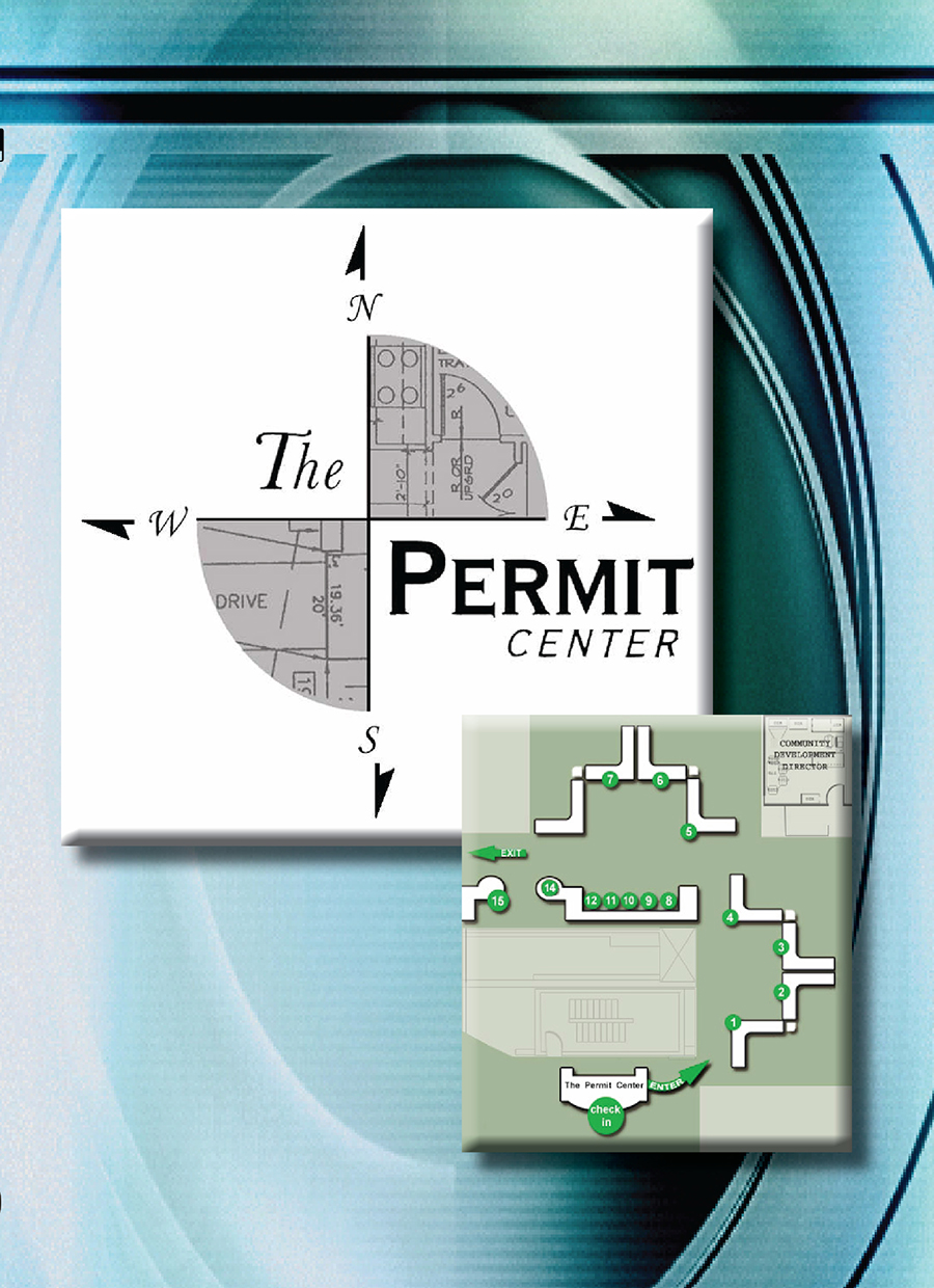 Permit_Ctr_DVD_Jacket