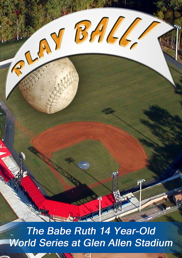 Play_Ball_DVD_Cover