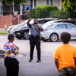 Police Services 1024x683