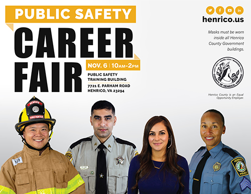 Publicsafetycareerfair Nov2021