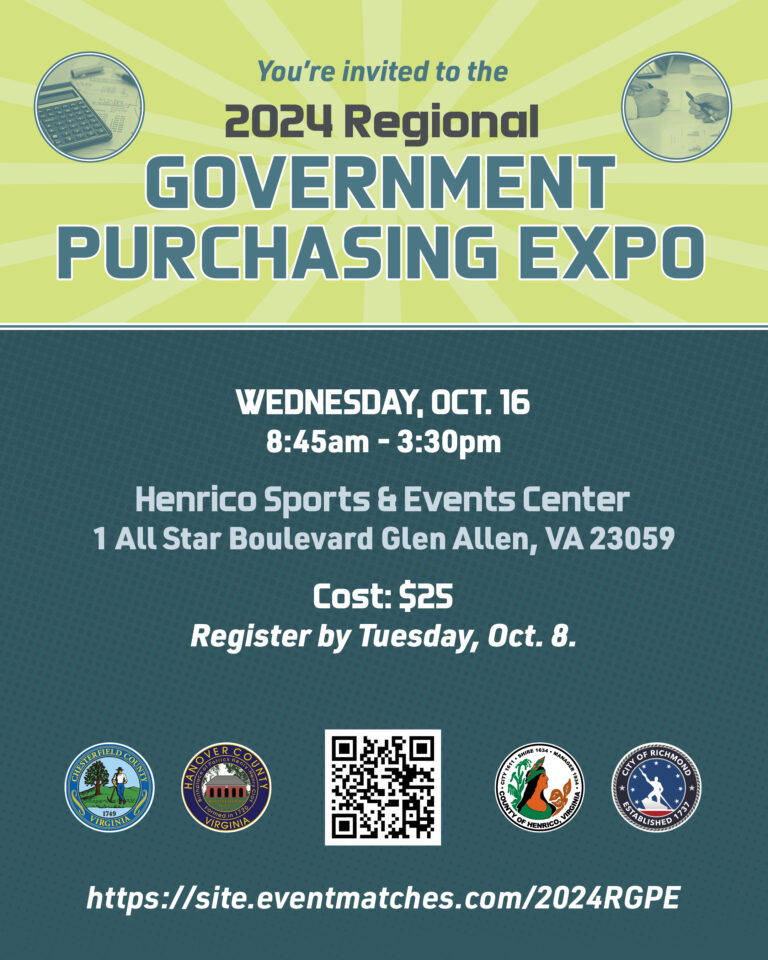 Purchasingexpo Slate