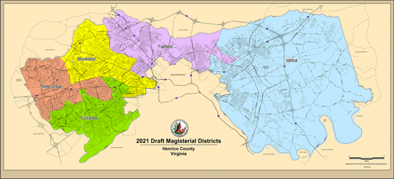 Reapp2021 Draftplan 10 25 21