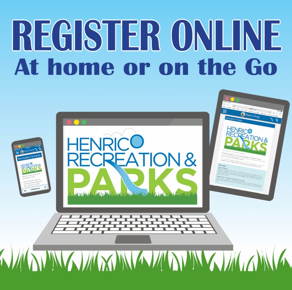 photo of Program Registration