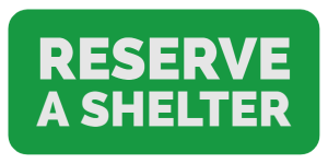 Reserve Shelter