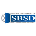 Sbcd Logo