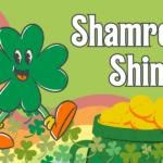 Shamrockshindig