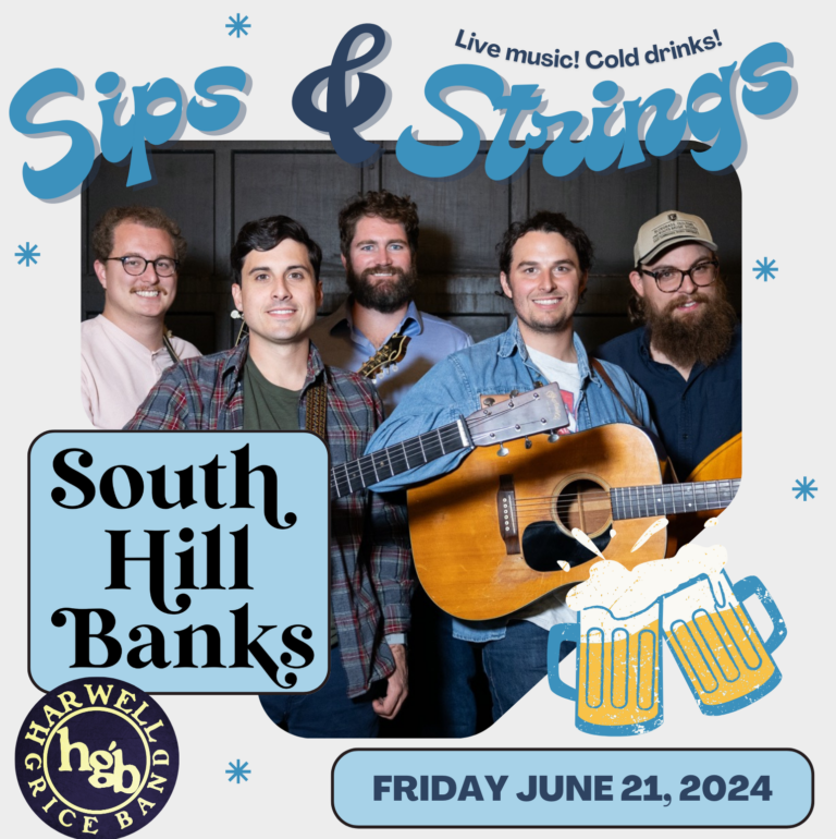 Sips Strings Flyer Cropped