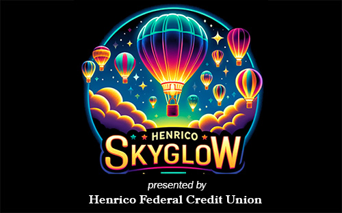 Skyglow Web