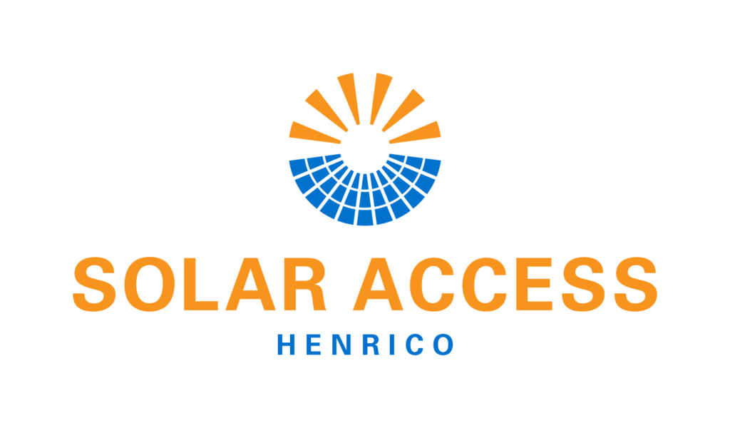 Solar Access Henrico