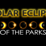 Solar Eclipse App