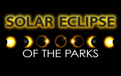 Solar Eclipse App