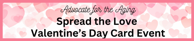 Spread The Love 2025