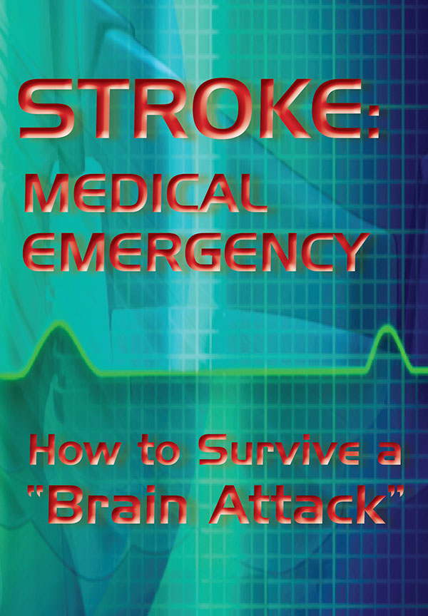 Stroke_DVD_Jacket