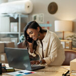 Supplier Relations