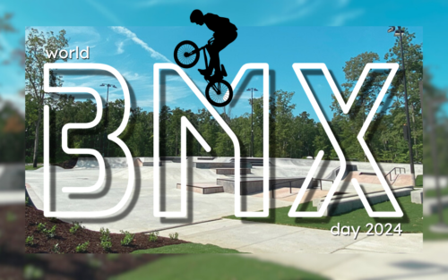 Tfp Bmxday