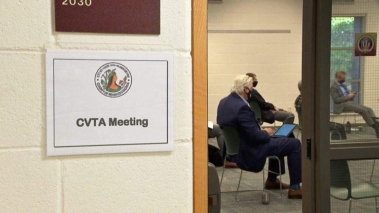 Transitmtg Sign