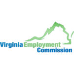 Va Employment Commission Logo