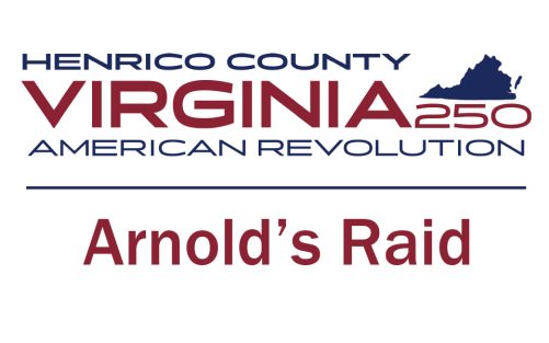 Va250 Arnoldsraid