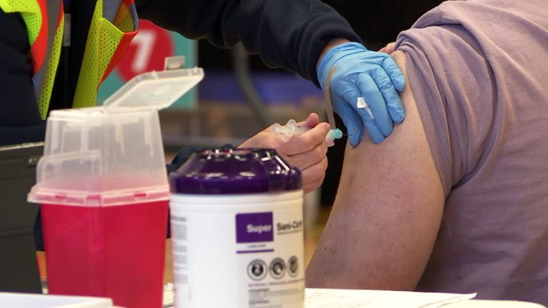 Vaccination1