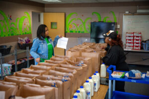 Volunteerweek2024 29