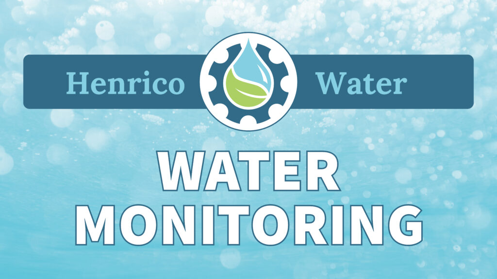 Water Monitoring