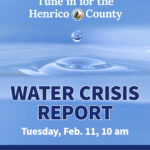 Water Report Meeting 2 11 25