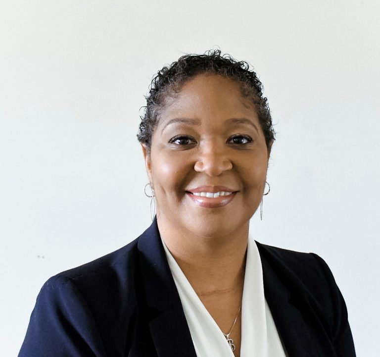 Yvettegeorge