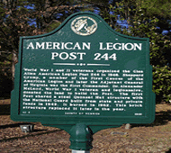 Americanlegion