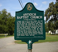 Antiochbapt