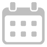 icon for Calendar