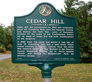 Cedarhill