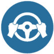 Driver icon