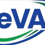 Eva Logo