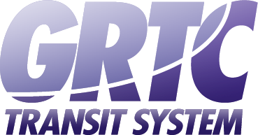 GRTC Logo