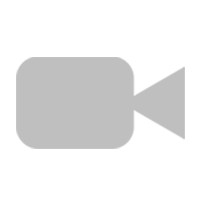 icon for Video