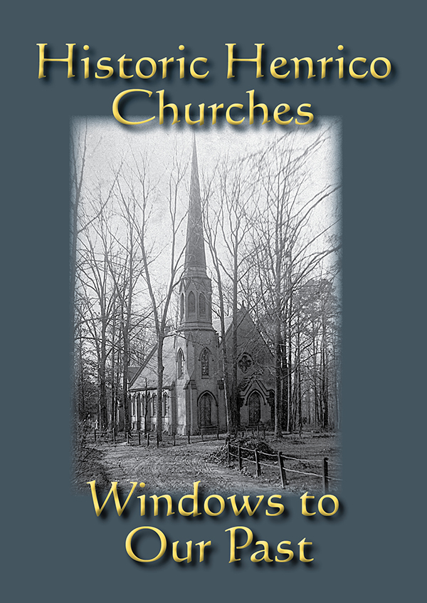 historic_henrico_churches