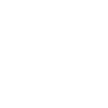 Fire icon