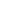 Libraries icon