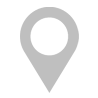 icon for Locations