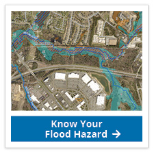 Know Your Flood Hazard Link