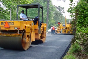 paving2