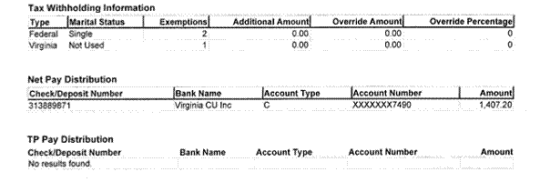 payinfo