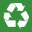 recycle icon