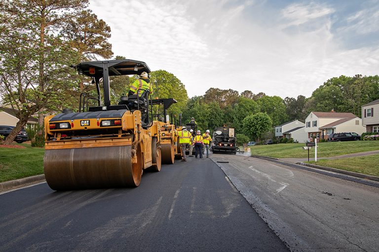 Roadwork2