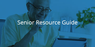 Senior Resource Guide