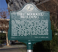 Themarkel