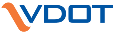 VDOT logo