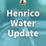 Water Update