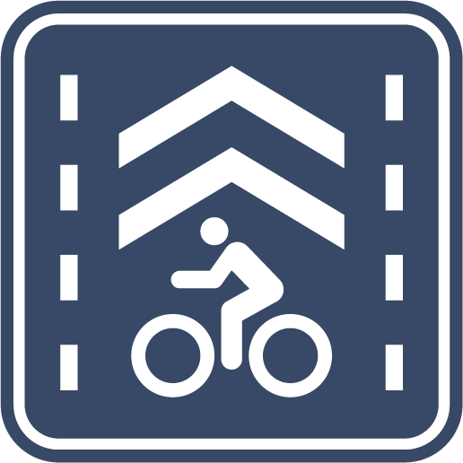 Bike Lanes