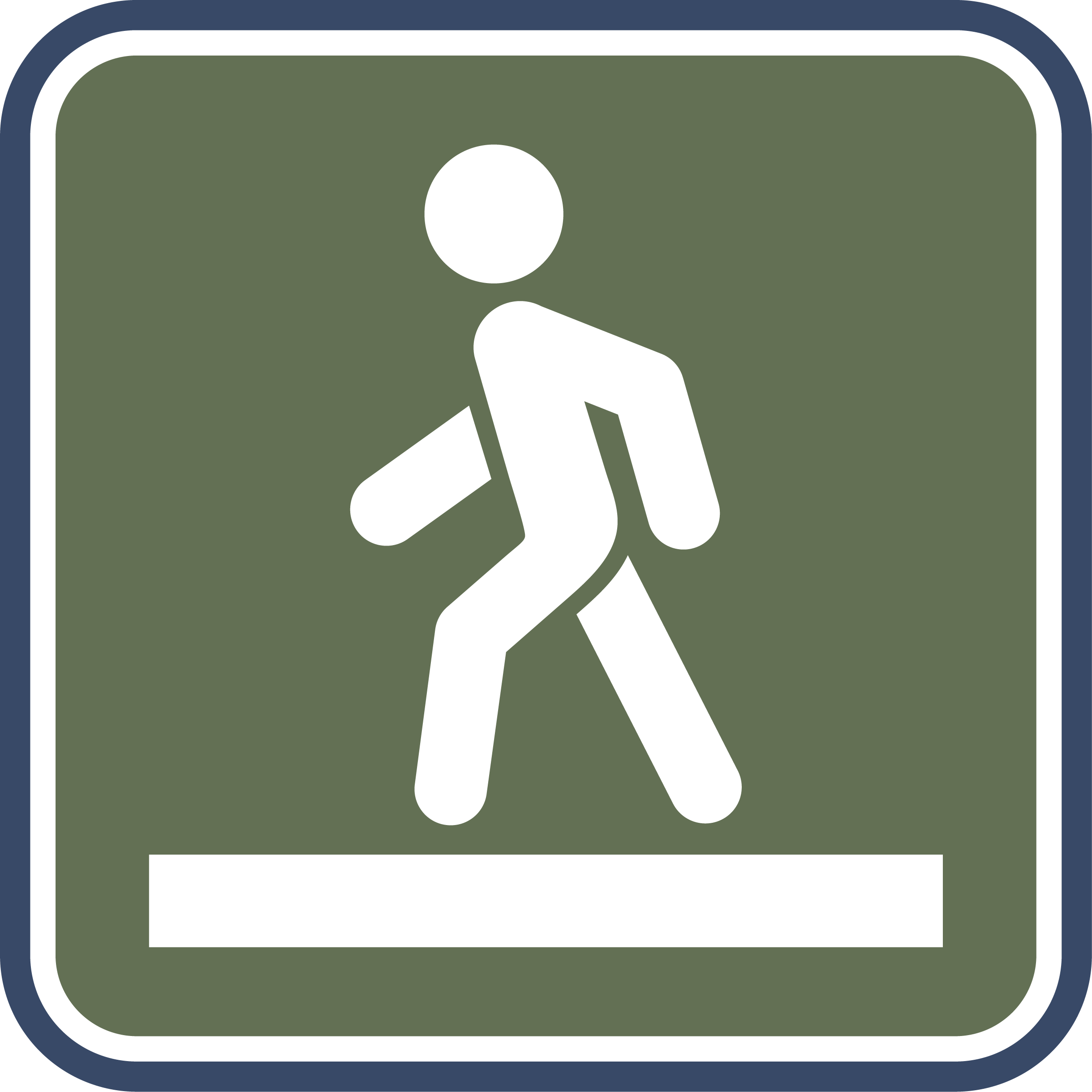 Sidewalk